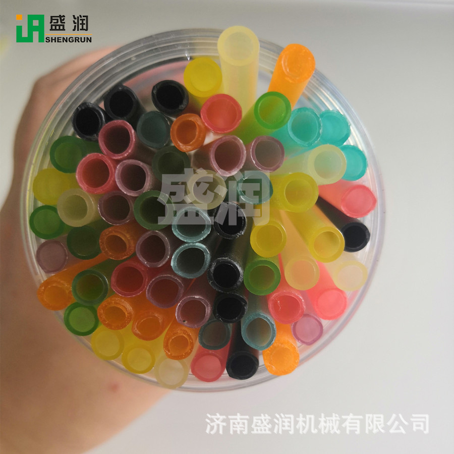 微信图片2.jpg