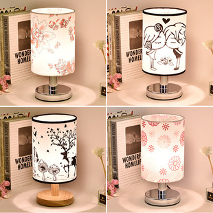 ���W���s�F��С̨�����Ҵ��^�����b�ins�W�tСҹ��냺ι�̟�