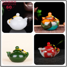 �������������ְѼ� �߲����uѪ���������ѰѺ�С�ƉذѼ�