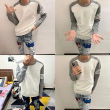 ėUﶬƕrײɫLᘿʿAIeůٴë