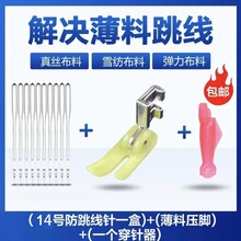 ������ʽ�p�x�C���_�M��14̖�������*�ʹ����*�������_3����