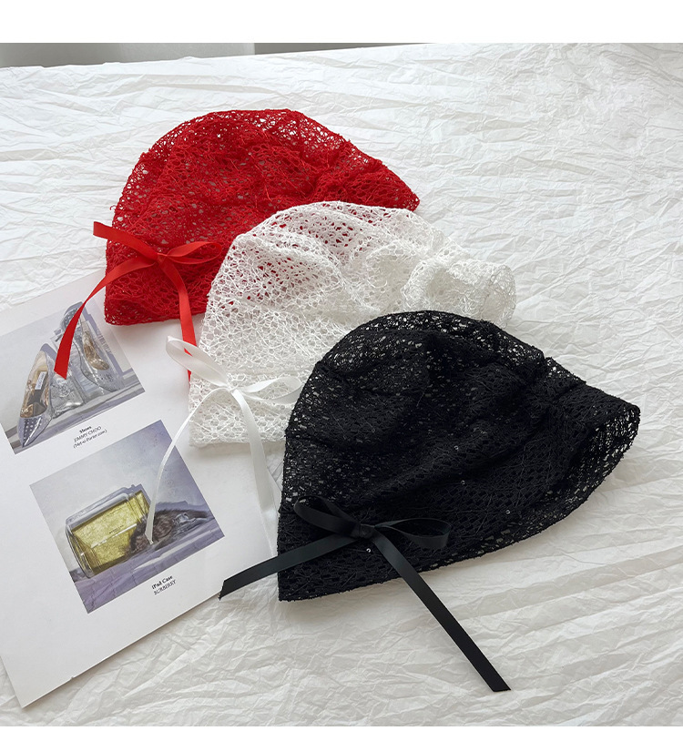 O1CN01ZRvIoR24f2b57OqCh !!2215554207417 0 cib