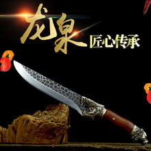 ��Ȫ�����������޹ǵ����Ѽy���п��h���״�ĥ��Ƭ�����P�p���޹�