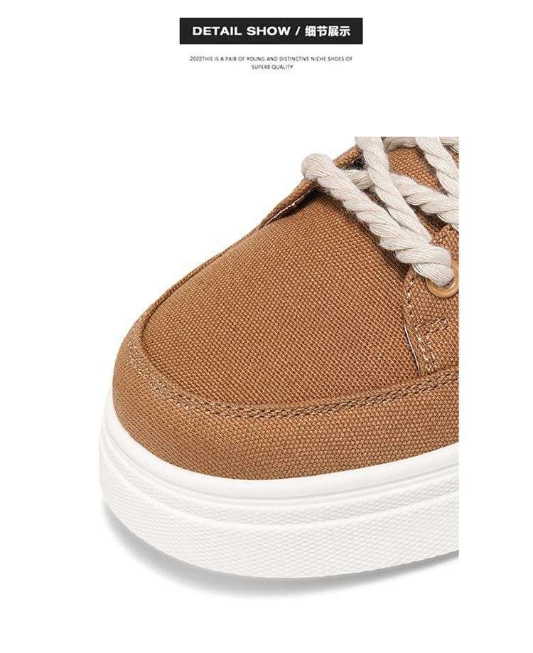 5a8947b4-6281-44a8-909b-115f863151ad.jpe