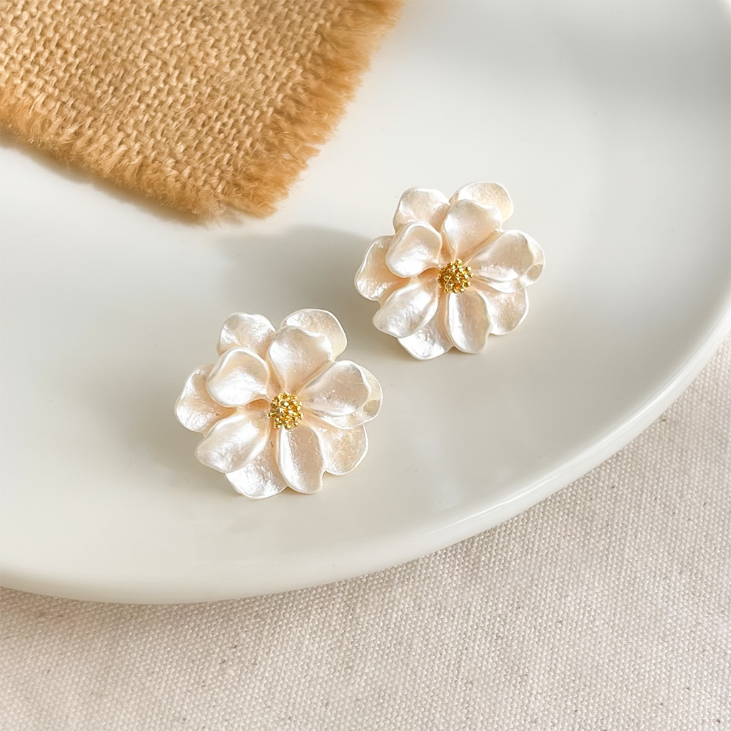 未标题-1_0007_组 8 拷贝.jpg