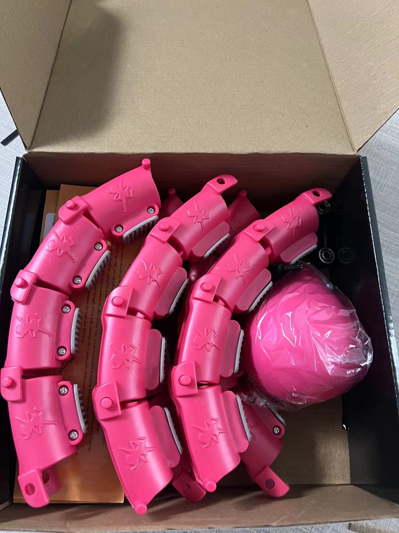 微信图片_20221209104645