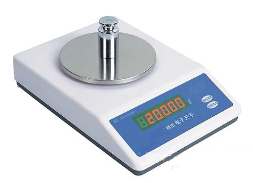 FY系列电子天平