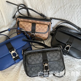 ޢ�� Beck 21 �����ϻ�C����ʿб����W�R���Ʒ�|��Ƥ�μ�С����