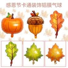 �ж�����ͨ������~Ҭ�Ә���~�Ϲ����͚���ɭ���Ɍ���ղ��Ú���