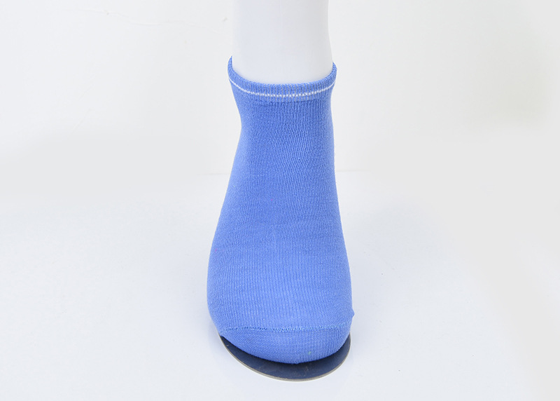 Yoga Socks Image 2