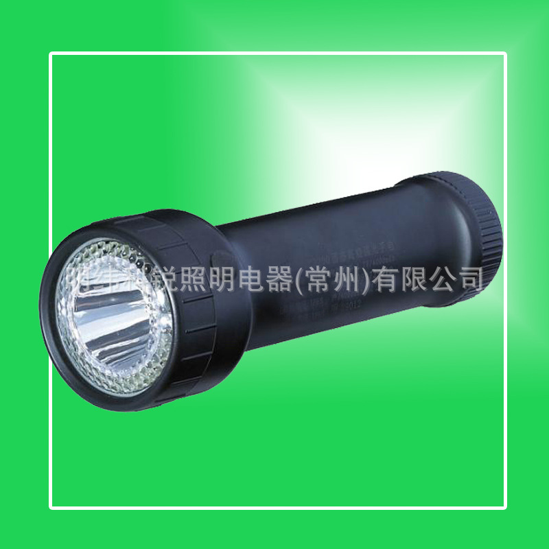 JW7500��̬��ǿ���Ͳ 3W����LEDӦ����������·����ר��