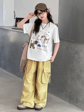 �ӱ�ͯ�b�ļ�����T��&middot;�ÙC�����E01.180��100�������I�B��