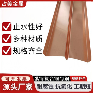 ����T2���~ֹˮ�~Ƭ  �ͺ��~ֹˮ�� ��~����ֹˮ��