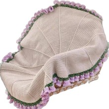 õ�廨��̺���ֹ�����diy���ϰ�ë���F�h������ë̺�������m��