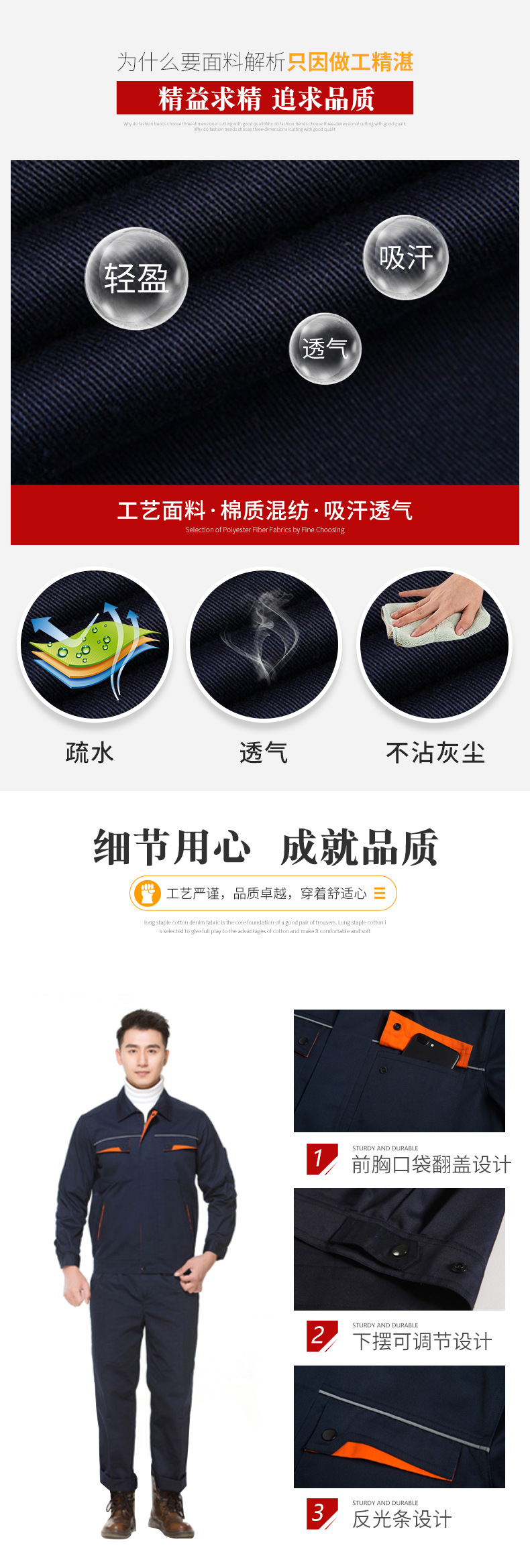 O1CN01ZRwFts1DtXIsUzEb4_!!2514730274-0-cib.jpg?__r__=1663239288511