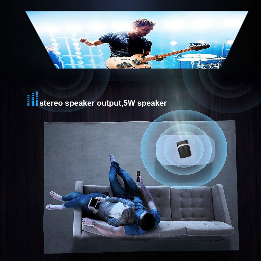 13 立体声扬声器输出,5W扬声器.jpg