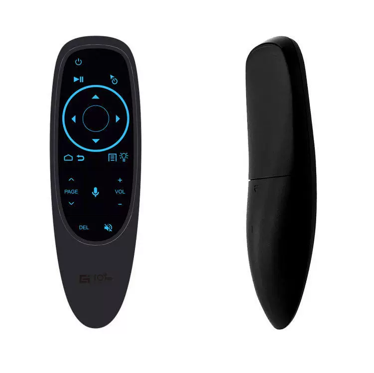 Умный обучающий пульт, 4G, Bluetooth
