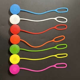 助威道具;自行车灯;宠物项圈