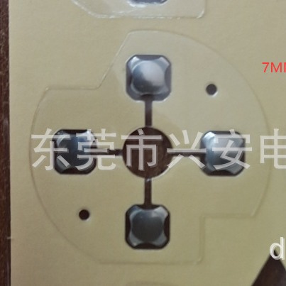 专业XBOX ONE S手柄锅仔 XBOX ONE X手柄锅仔