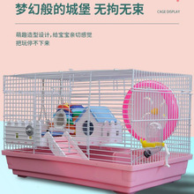 �J���u����\�ӂ}��\����B�\��֦�������z�\������47���A�\�S