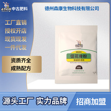 �й�Ó֬�Ƿۻ����ψ@ˇ�N���B�������ЙC���_���ٻ��Ƿ�С���b