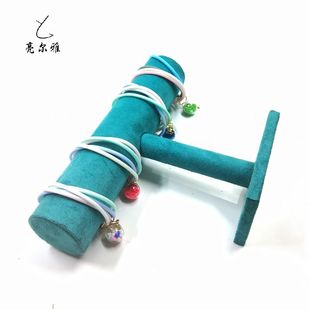 �x���Ʒ��ȸ�{�Ό����C�� 5CM��T-bar����֭hչʾ�܏S��ֱ��