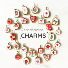 �羳����L���������Y���Z�������ˮ���������Ʒ��diyС���