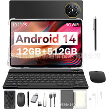 2025��Ʒ˽ģ10��ƽ����XXTmate�p���p����ͨԒ��׿�羳���S���l