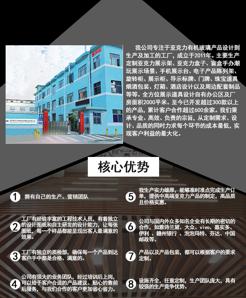 优化工厂-最新-20200627.jpg