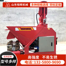 �S�Ҷ๦��ʯ�����T�C �ԄӔ��臊�{�C ���B���⠝���T�O��