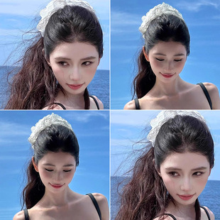 �p�Ӵ�̖�ٽz��߅�lȦ��ʽ�����U�մ��cȦ�l��������L���l�l�KŮ