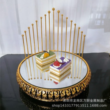 ���ٵ��������Ʒ̨�[��չʾ���������c�ǹ��Pˮ���P�c�ļ�