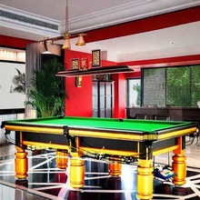 ̨����̨��������̨�������l̨����ZDF̨��������̨��������