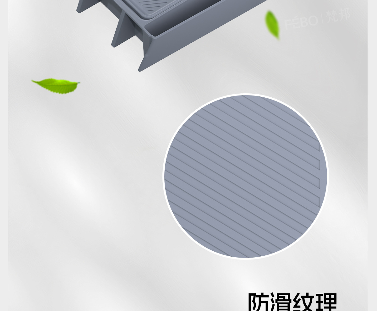 Xpeng G6 Smart Driving Edition Central Console Storage Box Organizer, Dedicated Car Interior Accessories Modification