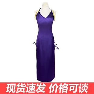 �������\��cos��С�\؈Nami����cosplay�������b�f�}����F؛