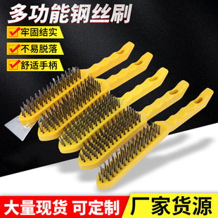 �๦��䓽zˢ���P��䓽zˢ�S�ܱ���䓽zˢ���ٱ�����P�P�z䓽zˢ