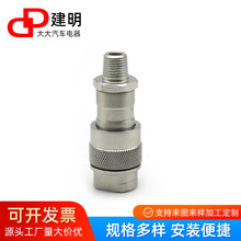 KZE-B�ݼy�i�oʽҺ�����ٽ��^(̼�)�͸׸߉����B���͉�