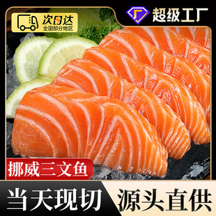 �����~Ų�����r�����~�ж����r��Ƭ��ʳ�����������~Ƭ�������q�~