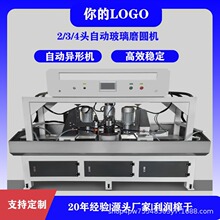 ȫ�Ԅ��ŷ���׿��ƈA���A��ĥ߅����C�S�҃��^���^���^1��1.6��