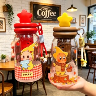 ��ͨ�ɐ�������ˮ���ļ���y���ܱ���Ů�ĸ��ֵ�S�ֱ���ˤ���ȱ�