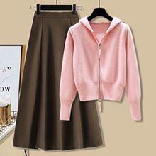 �ﶬ�����b��Ʒ�p����_��ë��Ů�ٴ��¿����ȹ���¿�ɼ���