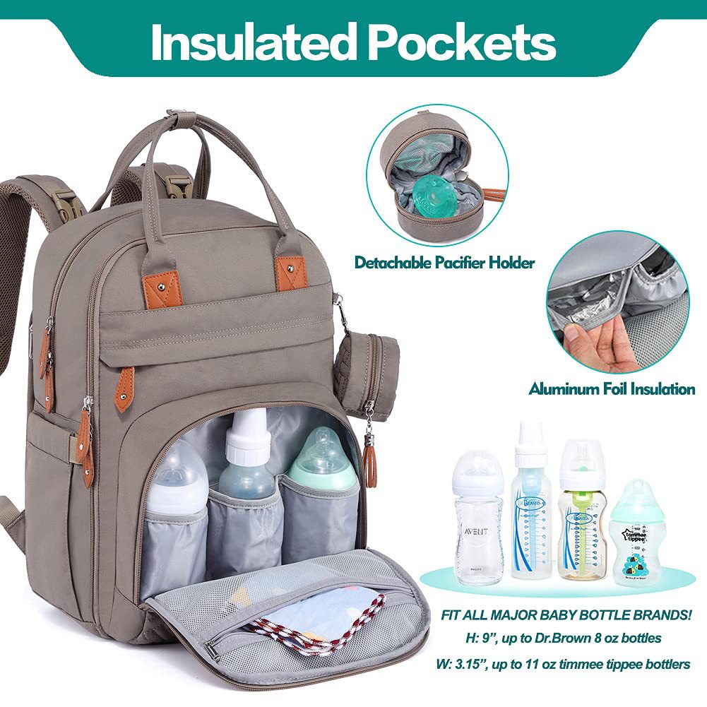 Caqui-03.jpg?x-oss-process=image/format,png