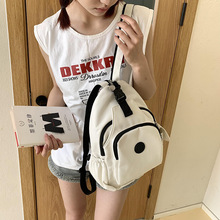 ���nС��insͬ����������e�͹����Գ����p�米����H���͸��