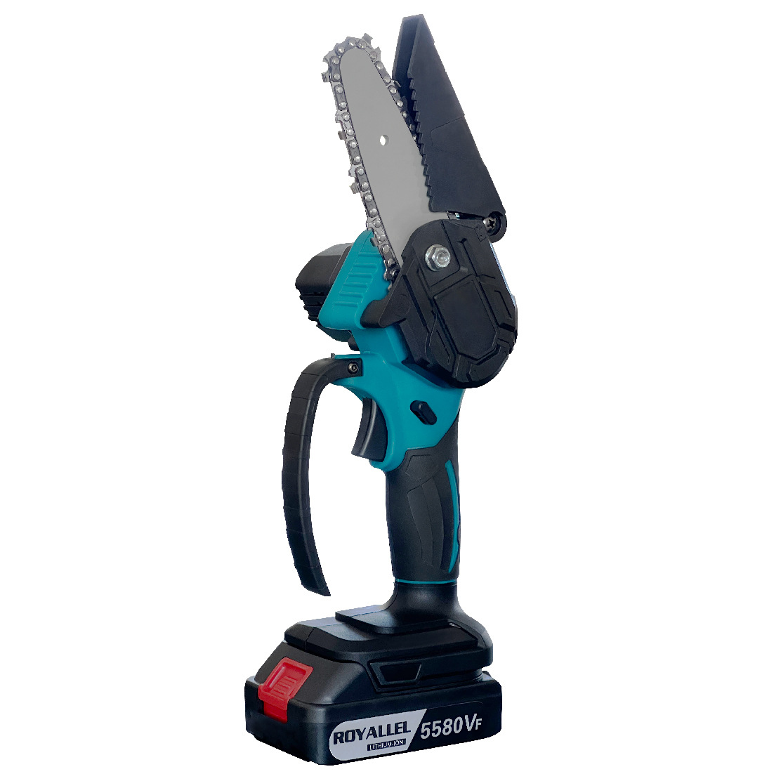 劳莱斯德单手锯主图改-07