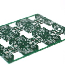 ���ƾ�·���·�� ���N���M����t����Ӿ��ɶ��� ����1:1