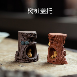 ���d��ɰ�茙÷ׯ����䘶����w�ϔ[����ˇƷ���ܲ���մ����l