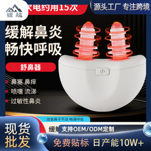 �羳�t�⾀���������x��yʽ����������ǃxͨ�������⯟������