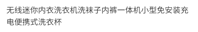 9e0b3903-7f86-4f2c-8589-38761326432b.png