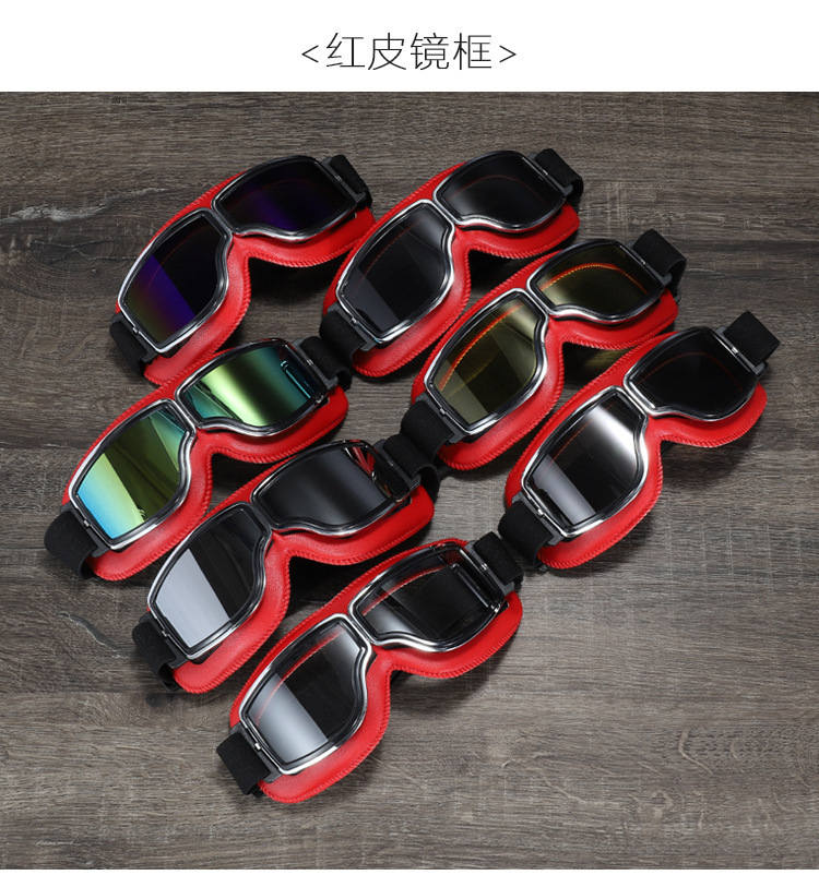 详情_12.jpg