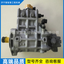 �ػ�SHANTUI ƽ�ؙC���SG18-3 SG21 SG21-3 �x܇Ƭ 224-45-14007